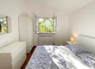 Welcoming House in Poljica with Private Pool - 6