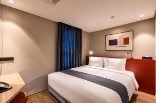Best Western Insadong Hotel - 5