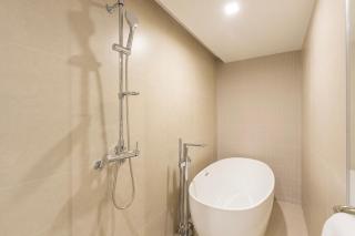 Best Western Insadong Hotel - 3