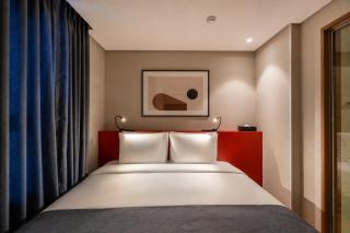 Best Western Insadong Hotel - 1