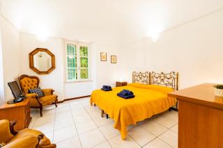GuestHost - Cozy Liberty Flat X3 close to the Sea - 8