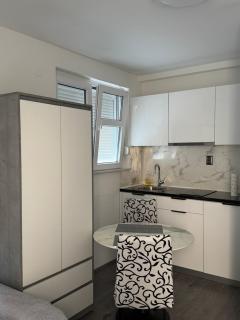 Marina apartmani - 5