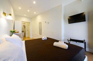 Ca’del Borgo B&B Country House - 1