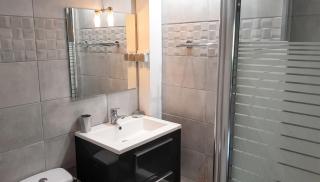 Appartement charmant à Sainte Anne 42 m² + Piscine partagée - 4