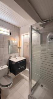 Appartement charmant à Sainte Anne 42 m² + Piscine partagée - 3