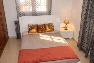 Appartement charmant à Sainte Anne 42 m² + Piscine partagée - 2