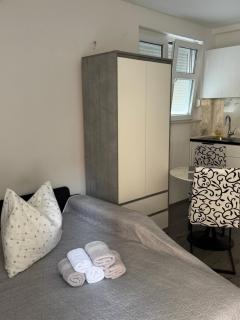Marina apartmani - 6