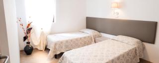 Charming apartment in Vieste with shared pool - 35 m² - 7