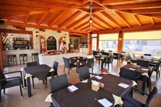 Charming apartment in Vieste with shared pool - 35 m² - 7