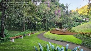 The Imperial Mae Hong Son Resort - 7