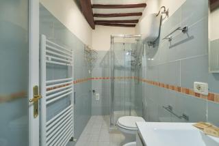 Bulagaio - Smart & Cozy Studio near Historic Center - 4