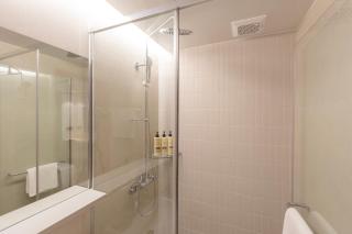 Best Western Insadong Hotel - 9