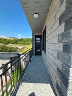 Villa Altana - 1
