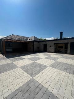 Villa Altana - 6