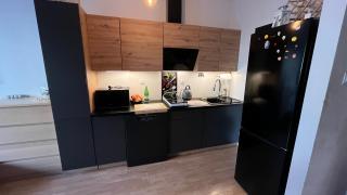 Apartament Morze i Rekiny - 5