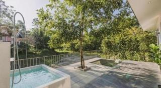 The Scandic Khao Yai - 2
