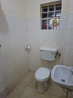 Classic Studio - Ciaraini Nyeri - 6