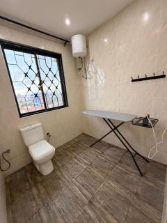 FAJ apartment - 7