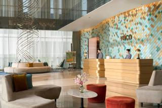 voco Ma Belle Danang by IHG - 7