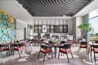 voco Ma Belle Danang by IHG - 6
