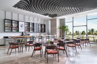 voco Ma Belle Danang by IHG - 5