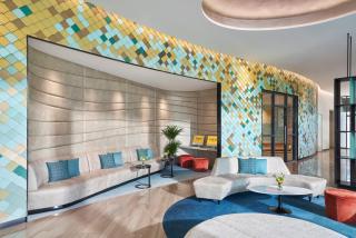 voco Ma Belle Danang by IHG - 2