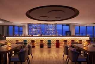 voco Ma Belle Danang by IHG - 1