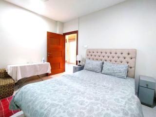 Luxe Villa - 3