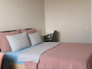Central cozy apartments- one and two bedrooms option - 9