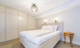 Güldenstubbe Residences - 8