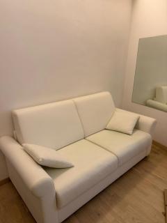 Bonaccia - Cozy & Compact 1-Bedroom in Historic Center - 5