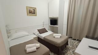 Hotel Cilene - 9