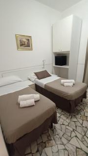 Hotel Cilene - 8