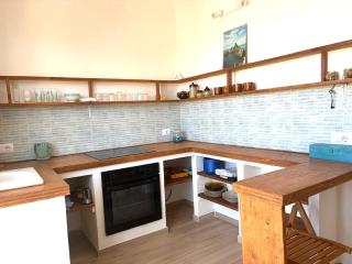 Casa Francesca, Bagnara - 6