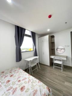Thien Khanh - Coco &Sentosa Hotel - Apartments - 3
