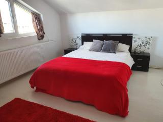 Apartment Festival Untold 2 Bedrooms - 4