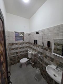 Hospitality by Arvind - 6