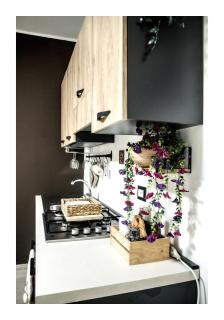 Ficodindia home - 2