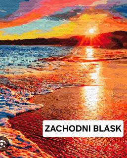 Zachodni Blask pokoik we wspólnym domu - 0