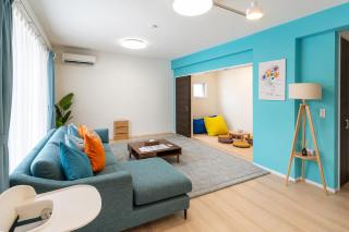Premier Villa Miyako - 6