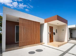 Premier Villa Miyako - 3