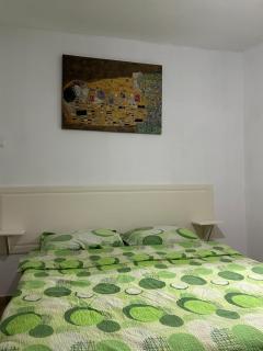 Casa Pitu Victoria - 9