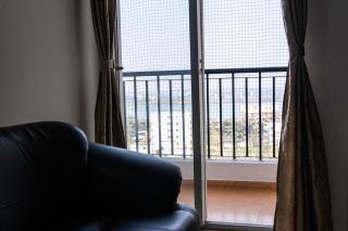 Luxury stay 2 BHK in Electronic City - 0