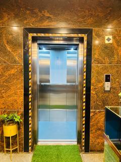 Sahara Residency Mysore - 9