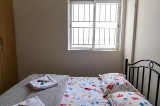Luxury stay 2 BHK in Electronic City - 9