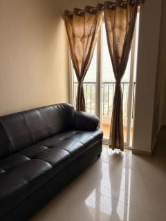 Luxury stay 2 BHK in Electronic City - 5