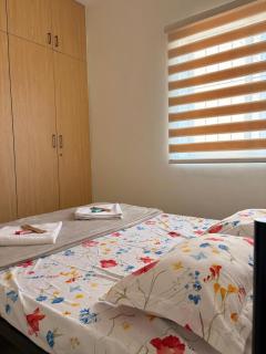 Luxury stay 2 BHK in Electronic City - 3