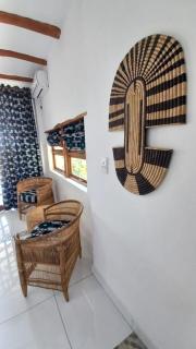Casa Cabana Beach - 5