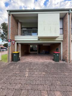 Coconuts - 3 bedroom 3 bathroom townhouse with tennis court - 7