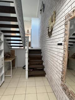 Coconuts - 3 bedroom 3 bathroom townhouse with tennis court - 6